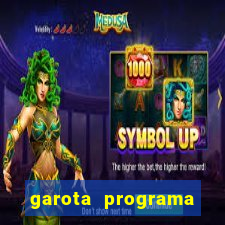 garota programa porto alegre